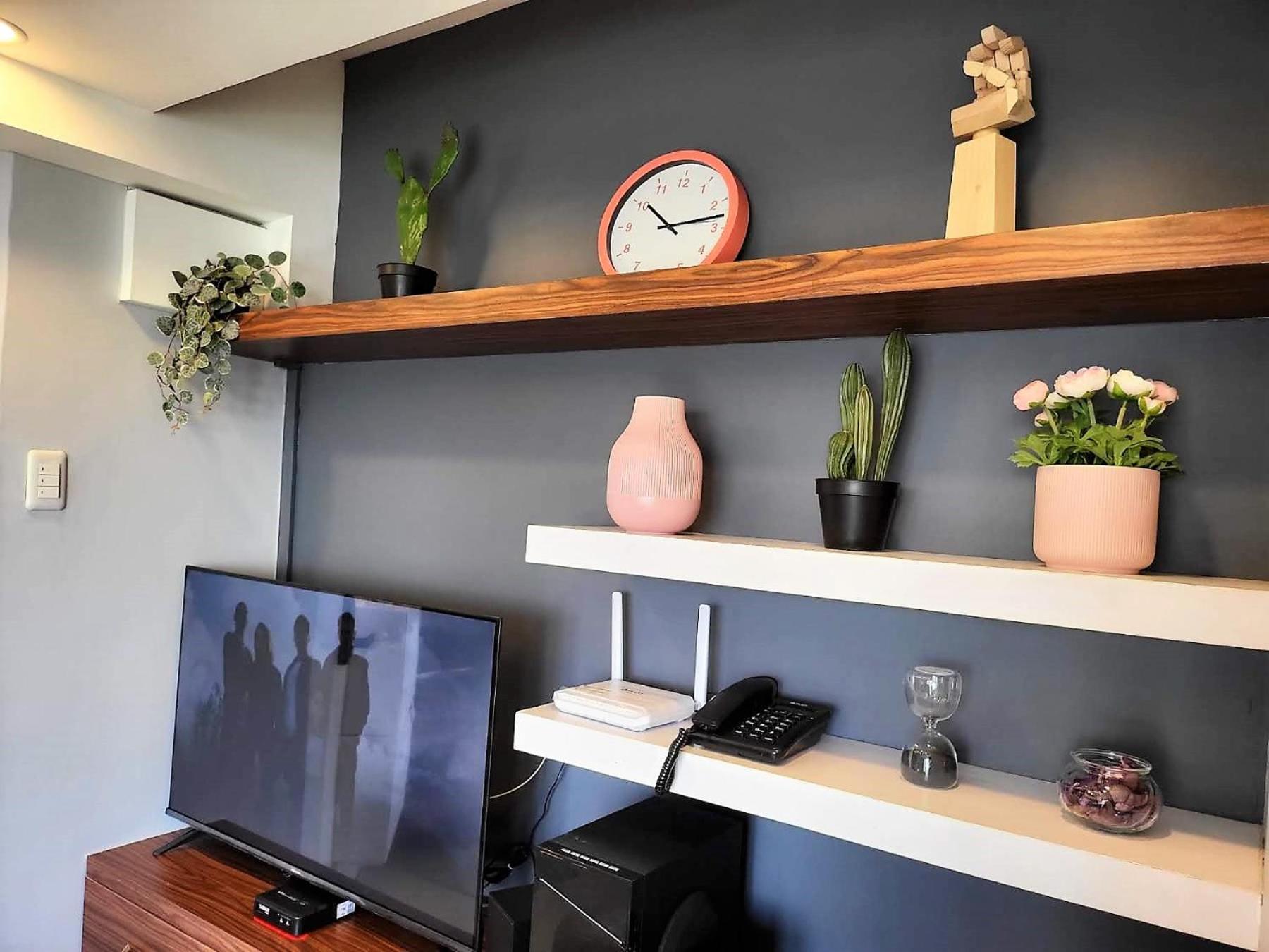 Muggle Stay Guest House - Bonifacio Global City Taguig Manila Exterior photo